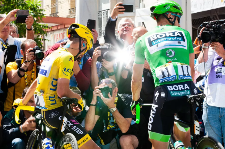 sportyairsport.wordpress.com